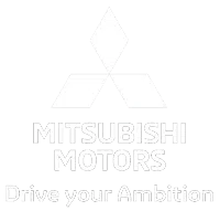 Mitsubishi Jakarta Official