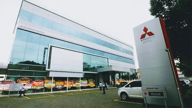 promo-mitsubishi