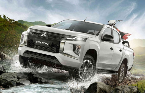 mitsubishi-new-triton-jakarta