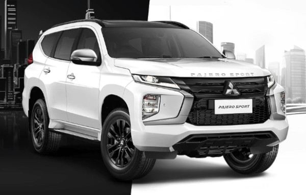 mitsubishi-pajero-sport-elite-edition-jakarta