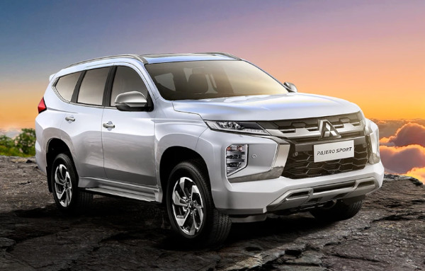 mitsubishi-new-pajero-sport-jakarta