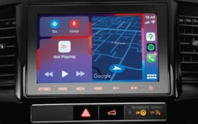 Ini Waktu yang Tepat untuk Gunakan Lampu Hazard pada Mobil!