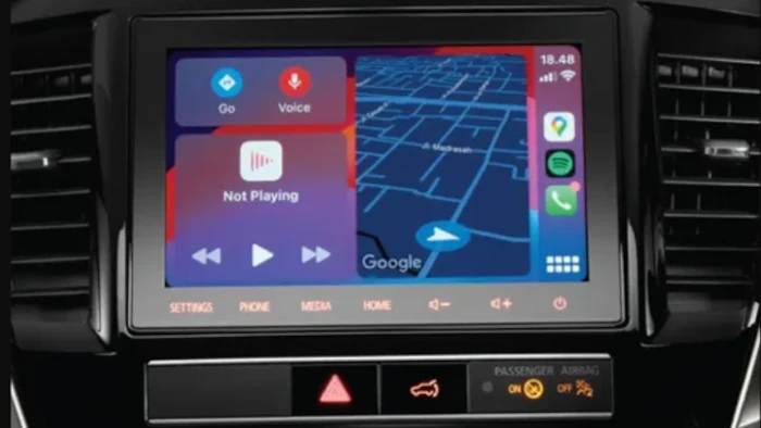 Ini Waktu yang Tepat untuk Gunakan Lampu Hazard pada Mobil!